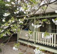 Harrow Cottages - Accommodation Whitsundays