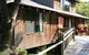 Jemby-Rinjah Lodge - thumb 0