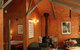 Jemby-Rinjah Lodge - thumb 1