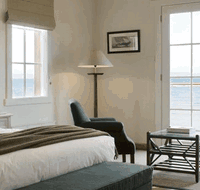 Piermont Retreat - Accommodation Whitsundays