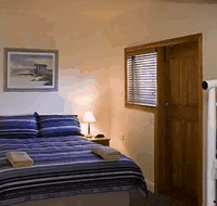 Swansea Motor Inn - Accommodation Whitsundays