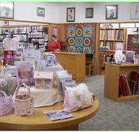 Mandeni Resort Merimbula - Accommodation Whitsundays