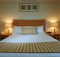 Quest On James - Accommodation Whitsundays