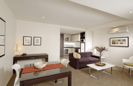Punthill Essendon Grand - Accommodation Whitsundays
