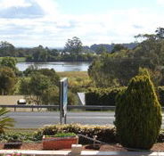 Motel Maclean - Accommodation Whitsundays