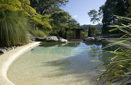 Friday Creek Retreat - Accommodation Whitsundays 5