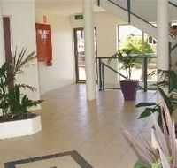 Sorrento Luxury Apartments - Accommodation Whitsundays