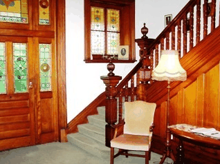 Penghana Bed And Breakfast - thumb 2