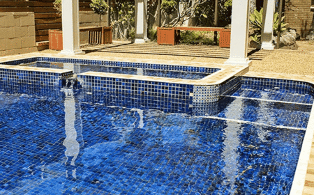 Comfort Inn Grammar View - Accommodation Whitsundays