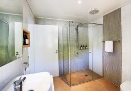 Orpheus Island Resort - Accommodation Whitsundays 1