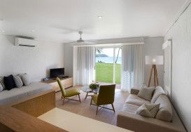 Orpheus Island Resort - Accommodation Whitsundays 3