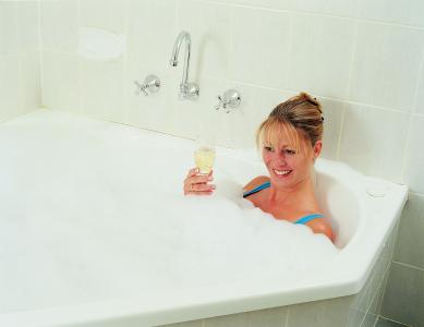 Jacksons Motor Inn - Accommodation Whitsundays 1