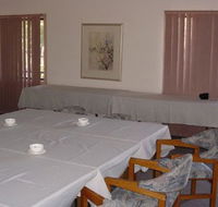 Ringwood Regent Motor Inn - Accommodation Whitsundays