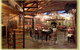 Jacaranda Cottage - thumb 1