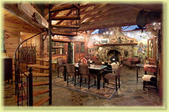 Jacaranda Cottage - Accommodation Whitsundays 1