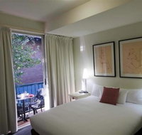 The Manor House - Accommodation Whitsundays