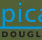 Club Tropical Resort - Accommodation Whitsundays
