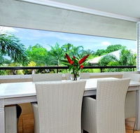 Cayman Villas Port Douglas - Accommodation Whitsundays