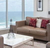 Mint Broadbeach - Accommodation Whitsundays