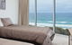 Mint Broadbeach - thumb 2