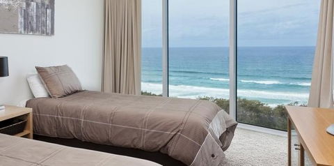 Mint Broadbeach - Accommodation Whitsundays 2