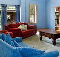 Wattle Gully Retreat - Accommodation Whitsundays