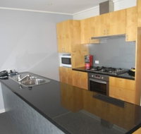 Quest Southbank - Accommodation Whitsundays
