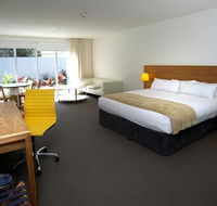 Quest Brighton - Accommodation Whitsundays