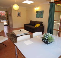 Bright Highland Valley Cottages - Accommodation Whitsundays