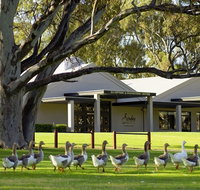 Serafino McLaren Vale - Accommodation Whitsundays