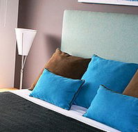 Vardon Point Resort Apartments - Accommodation Whitsundays