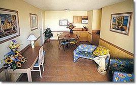 Comfort Inn Robert Towns Motel - Accommodation Whitsundays 6