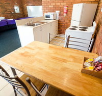 Ibis Styles Katherine Hotel - Accommodation Whitsundays