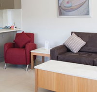 Rydges Southbank Townsville - Accommodation Whitsundays