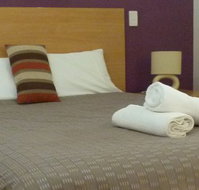 Summit Motel - Accommodation Whitsundays