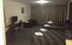 Central City Motel - thumb 7