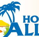 Hotel Allen - Accommodation Whitsundays