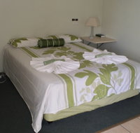 Caboolture Motel
