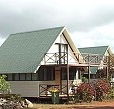 Seisia Holiday Park - Accommodation Whitsundays