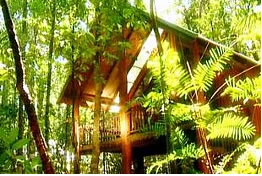  Accommodation Whitsundays