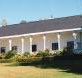 Quamby Golf and Country Club - Accommodation Whitsundays