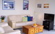 Beachfront Units Merimbula - thumb 6