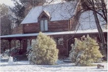 Leura Lodge - Accommodation Whitsundays 0