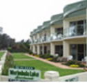 Merimbula Lake Apartments - Accommodation Whitsundays