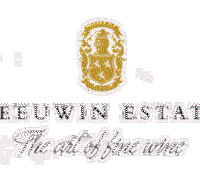 Leeuwin Estate - Accommodation Whitsundays