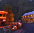 WALHALLA STAR HOTEL - Accommodation Whitsundays