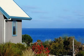  Accommodation Whitsundays