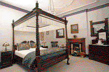 Windradyne Boutique Bed And Breakfast - Accommodation Whitsundays 0