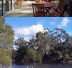 Gipsy Point Lodge - Accommodation Whitsundays