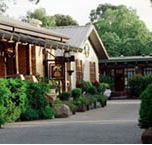 Comfort Inn Mahogany Park - Accommodation Whitsundays